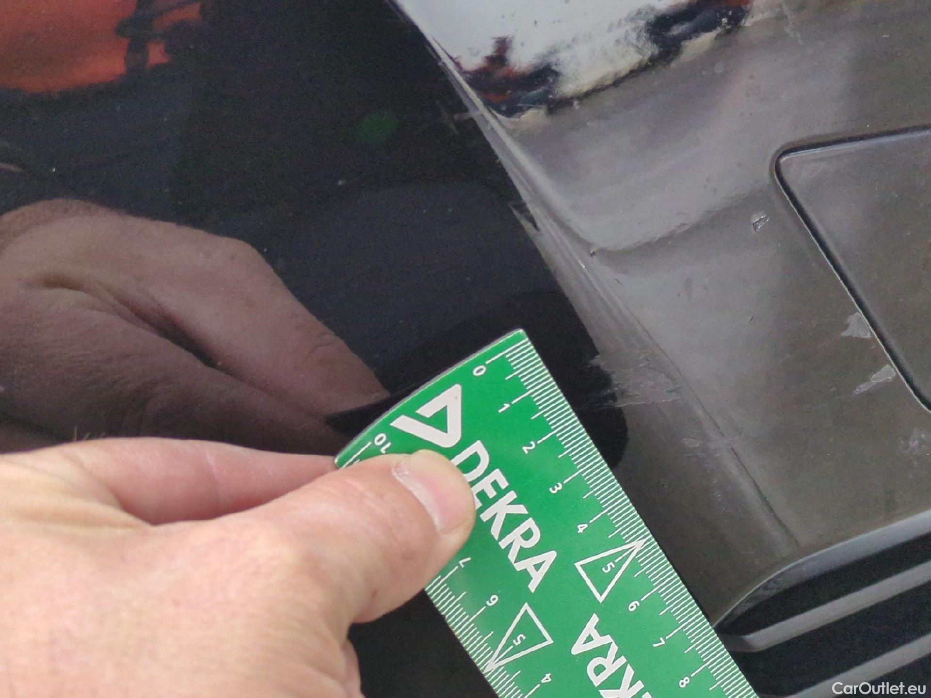  Peugeot  3008  II Active Pack 1.5 HDi 130CV BVM6 E6d #15