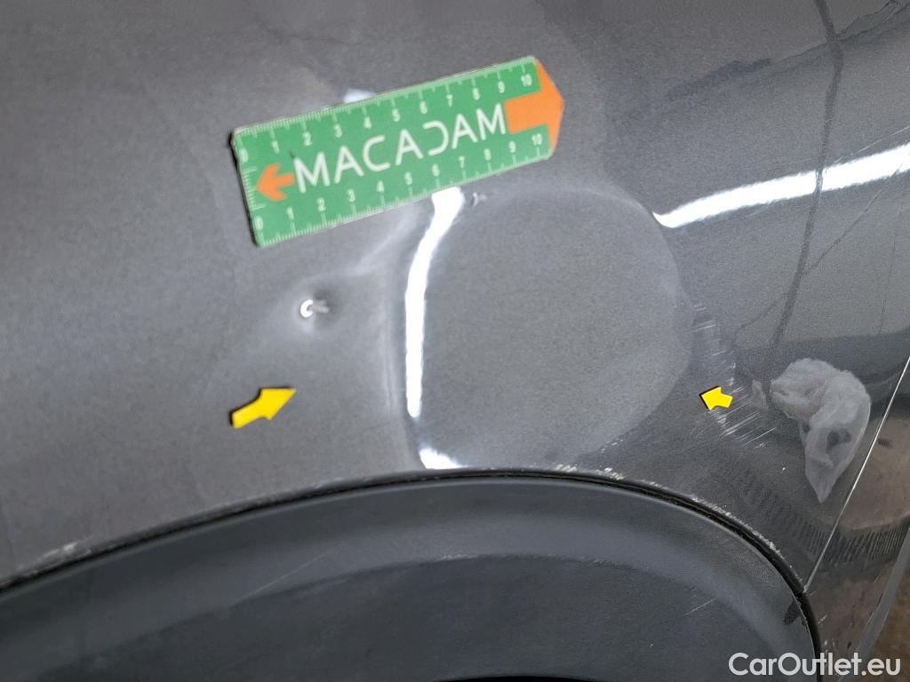  Peugeot  5008  GT Line 1.5 HDi 130CV BVA8 E6dT #19