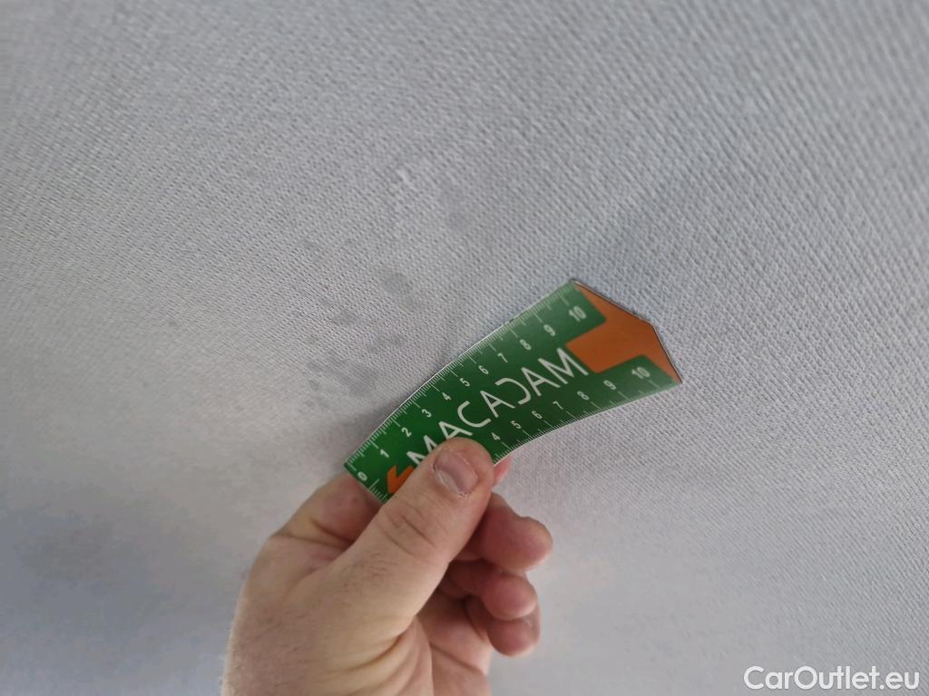  Peugeot  208  Premium 1.5 HDi 100CV BVM6 E6d #9