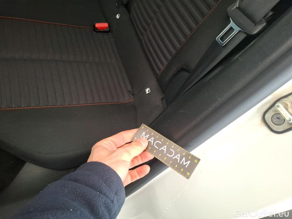  Peugeot  2008  Active Business 1.5 HDi 110CV BVM6 E6d #5