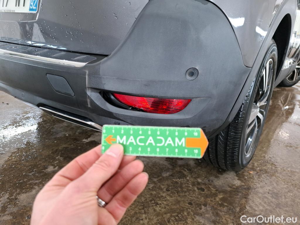  Peugeot  5008  GT Line 1.5 HDi 130CV BVA8 E6dT #5