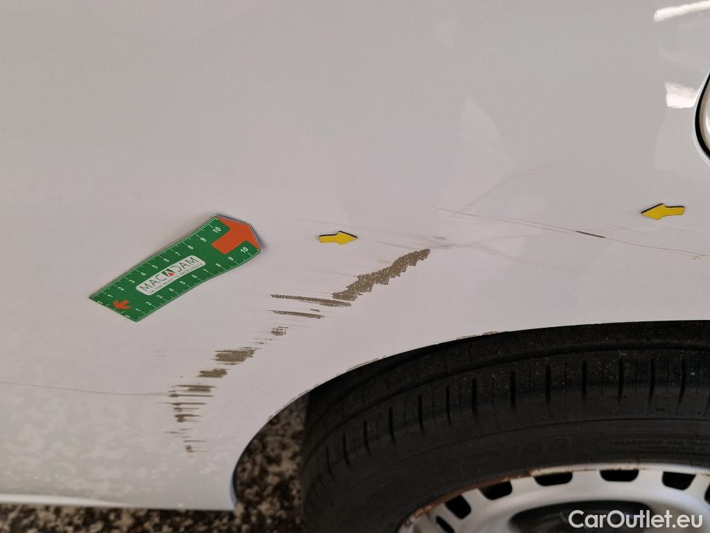  Peugeot  Partner  Premium L1 1.5 HDi 100CV BVM5 E6dT #3