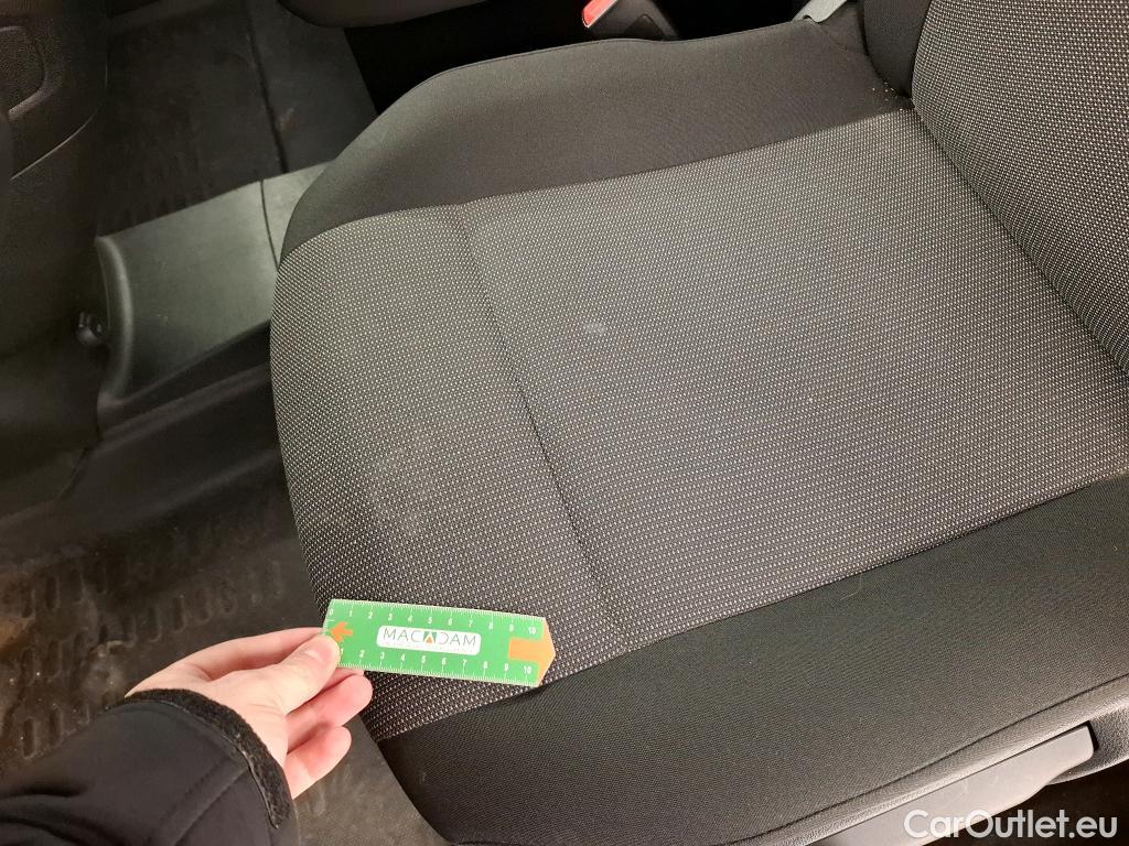  Peugeot  Partner  Premium L1 1.5 HDi 100CV BVM5 E6dT #39