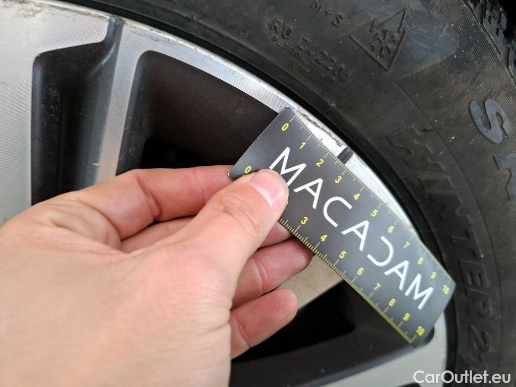  Peugeot  308  Allure Business 1.2 PureTech 130CV BVM6 E6d #64