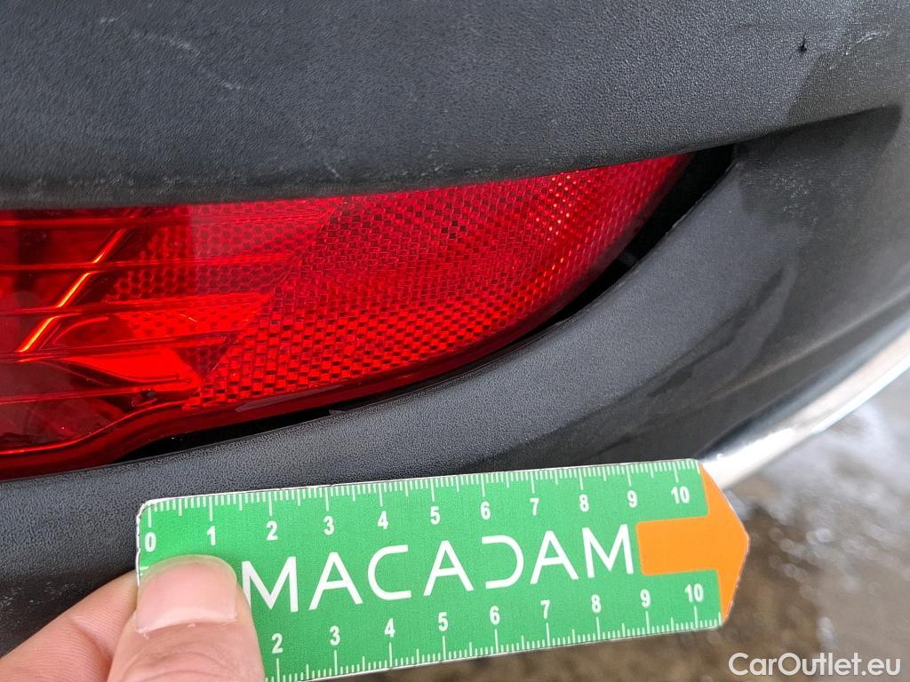  Peugeot  5008  GT Line 1.5 HDi 130CV BVA8 E6dT #114