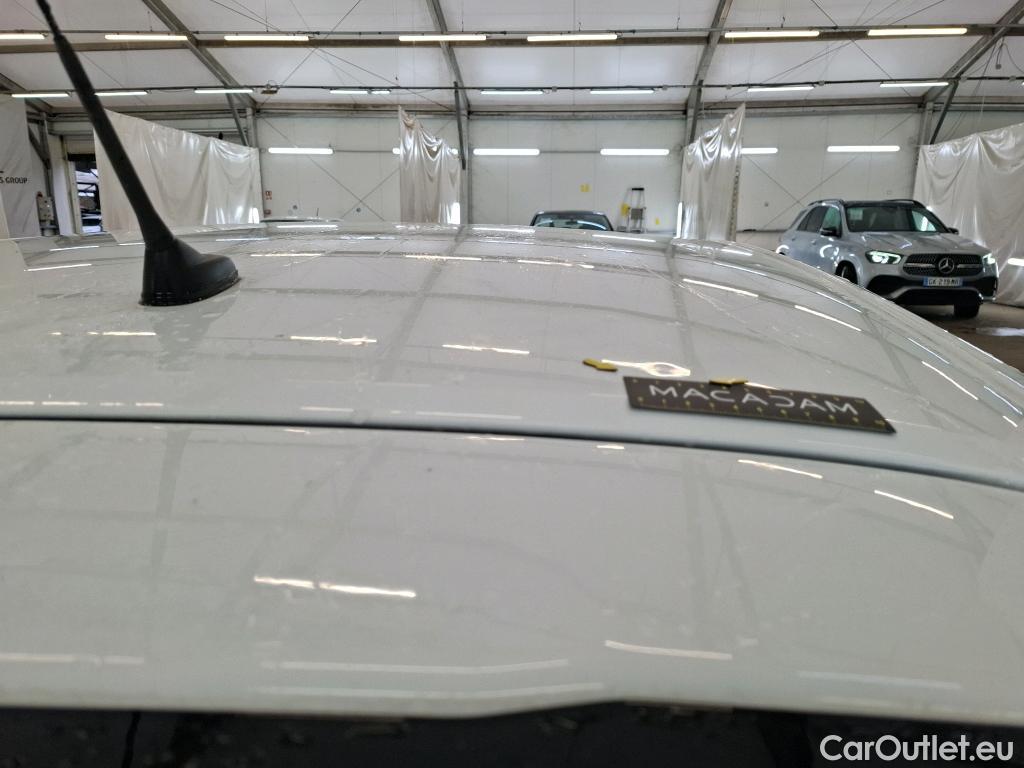  Peugeot  208  Allure Business 1.2 PureTech 100CV BVM6 E6d #7