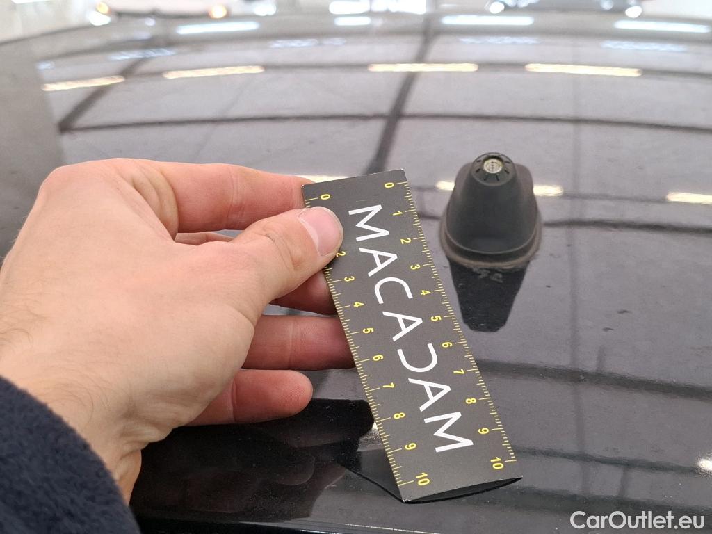  Peugeot  308  Allure Business 1.2 PureTech 130CV BVM6 E6d #52