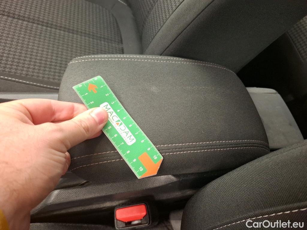  Peugeot  308  SW Active Business 1.5 HDI 100CV BVM6 E6d #14