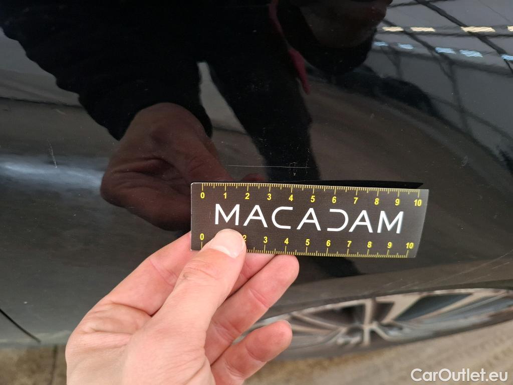  Peugeot  308  Allure Business 1.2 PureTech 130CV BVM6 E6d #56