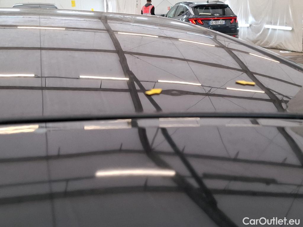  Peugeot  308  Allure Business 1.2 PureTech 130CV BVM6 E6d #4