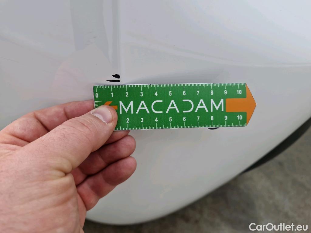  Peugeot  208  Premium 1.5 HDi 100CV BVM6 E6d #3