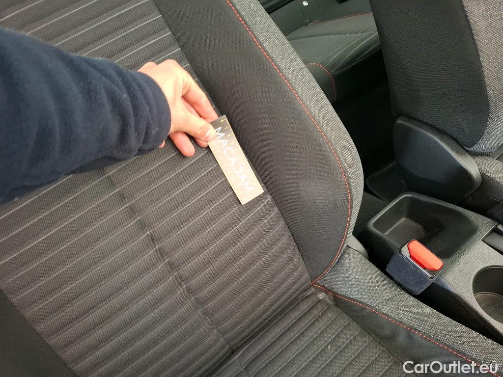  Peugeot  2008  Active Business 1.5 HDi 110CV BVM6 E6d #20