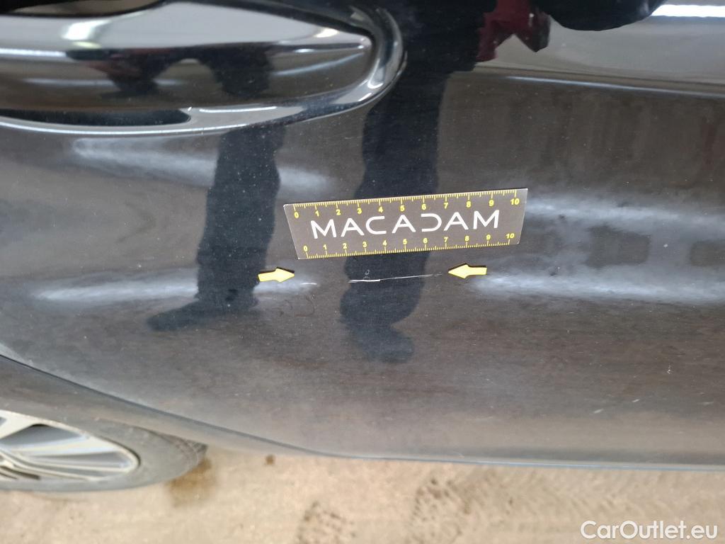  Peugeot  308  Allure Business 1.2 PureTech 130CV BVM6 E6d #11