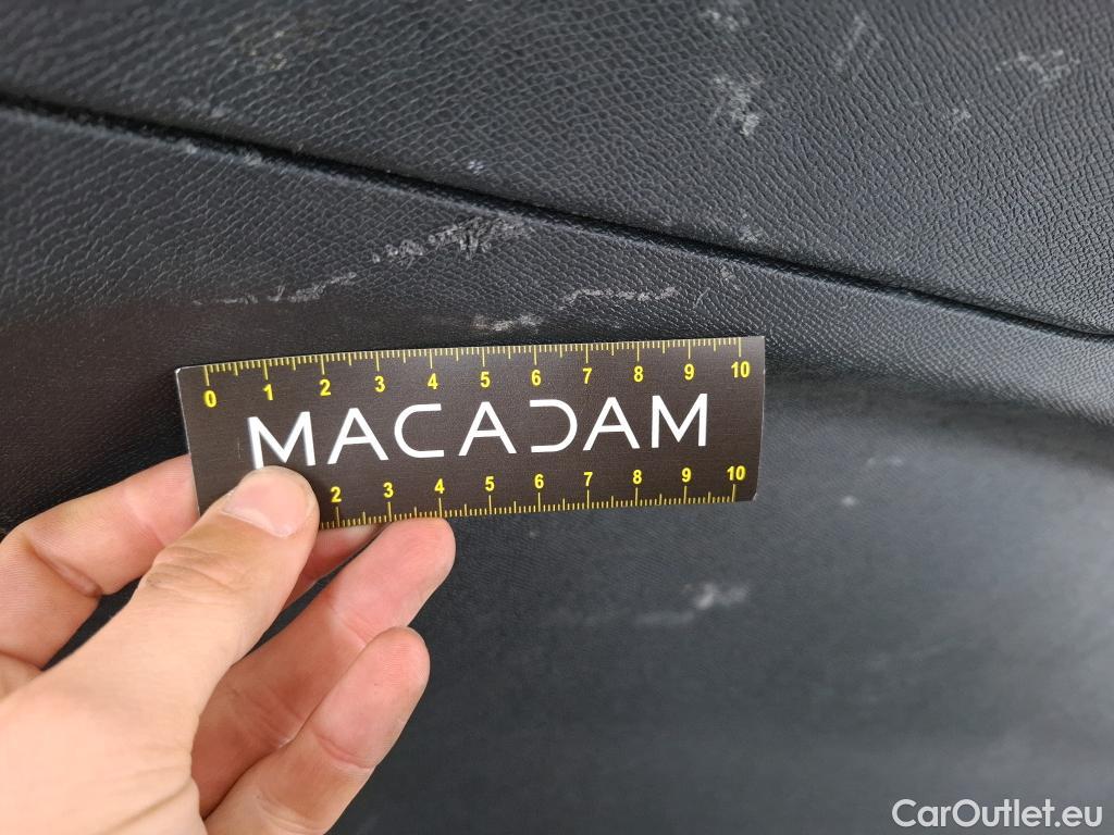  Peugeot  308  Allure Business 1.2 PureTech 130CV BVM6 E6d #39