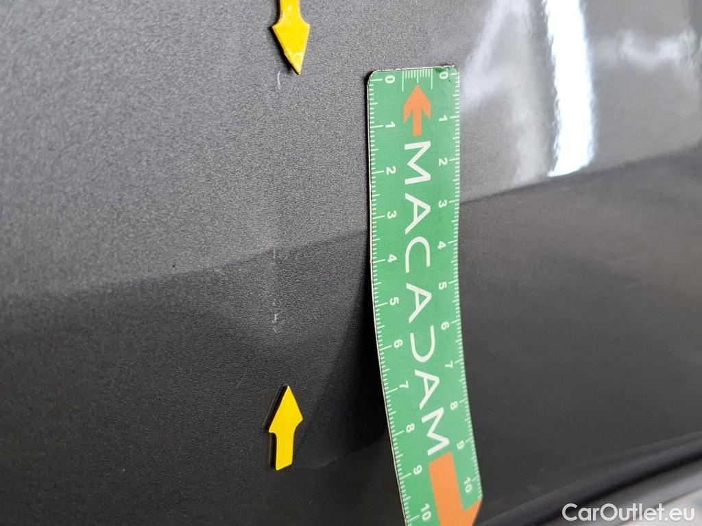  Peugeot  5008  GT Line 1.5 HDi 130CV BVA8 E6dT #38