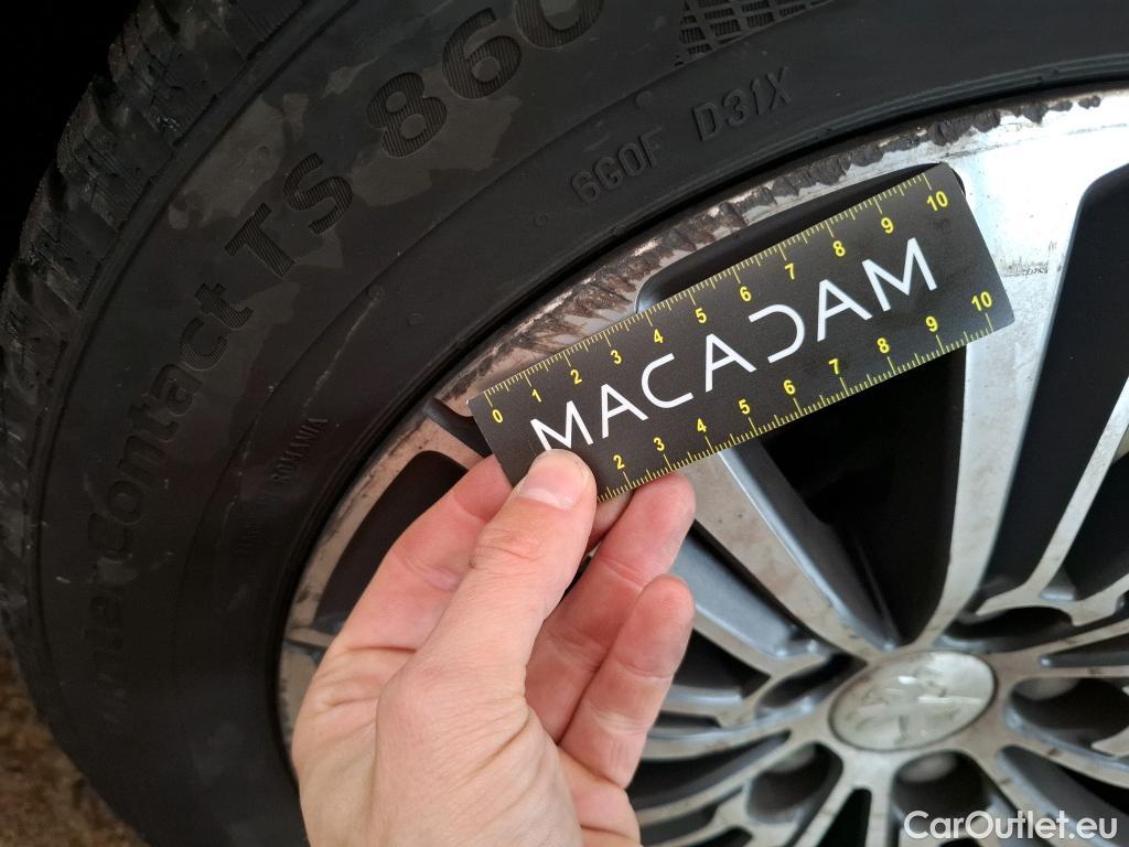  Peugeot  308  Allure Business 1.2 PureTech 130CV BVM6 E6d #21