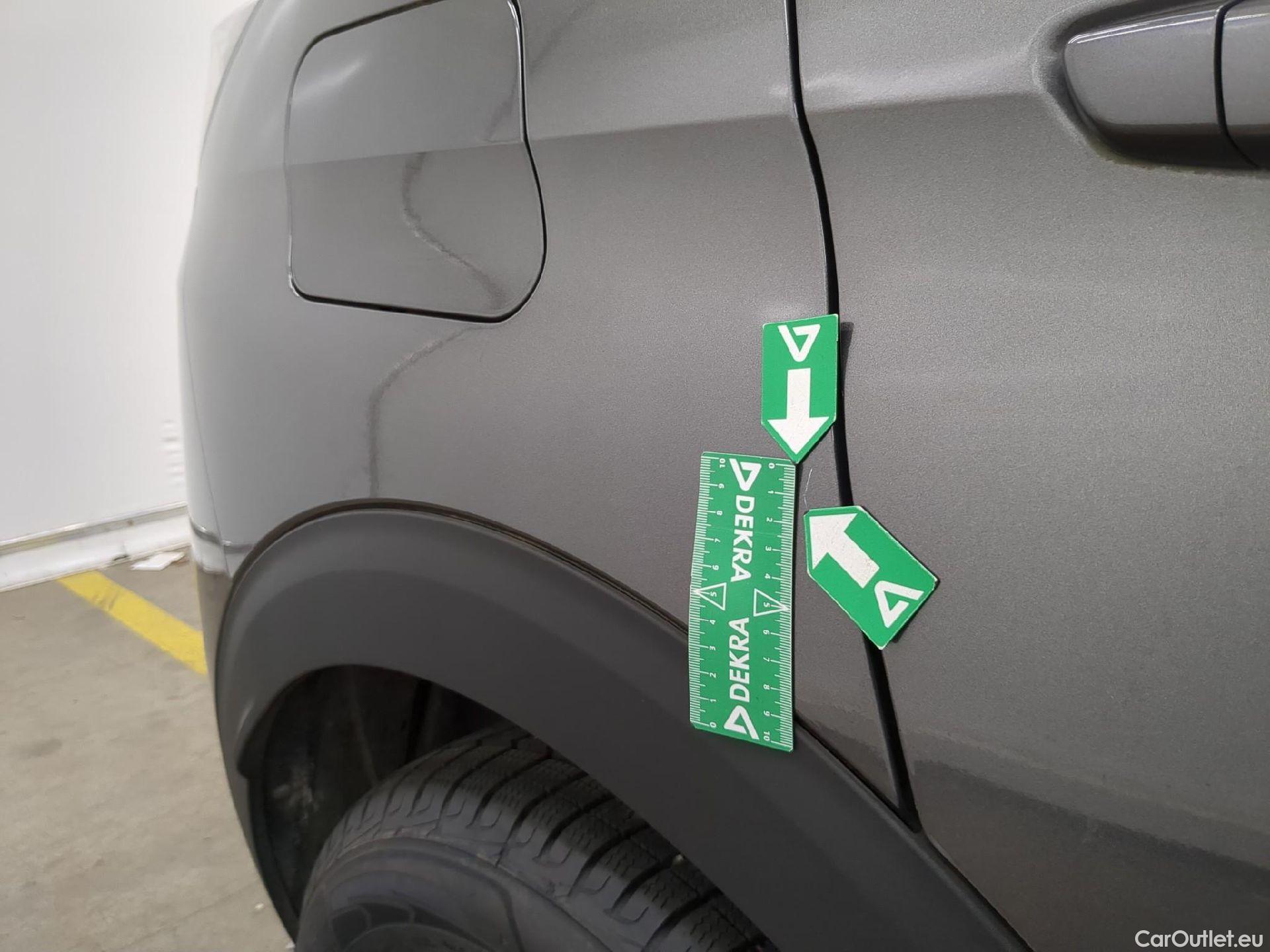  Peugeot  3008  Active Business 1.2 PureTech 130CV BVA8 E6d #8