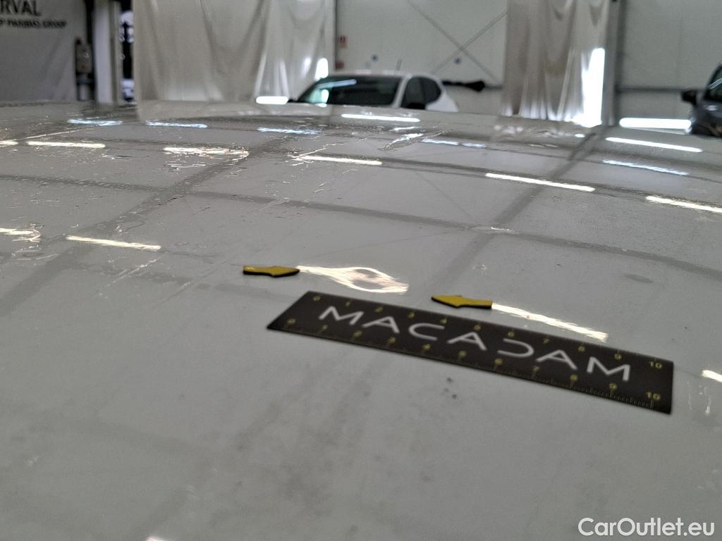  Peugeot  208  Allure Business 1.2 PureTech 100CV BVM6 E6d #8