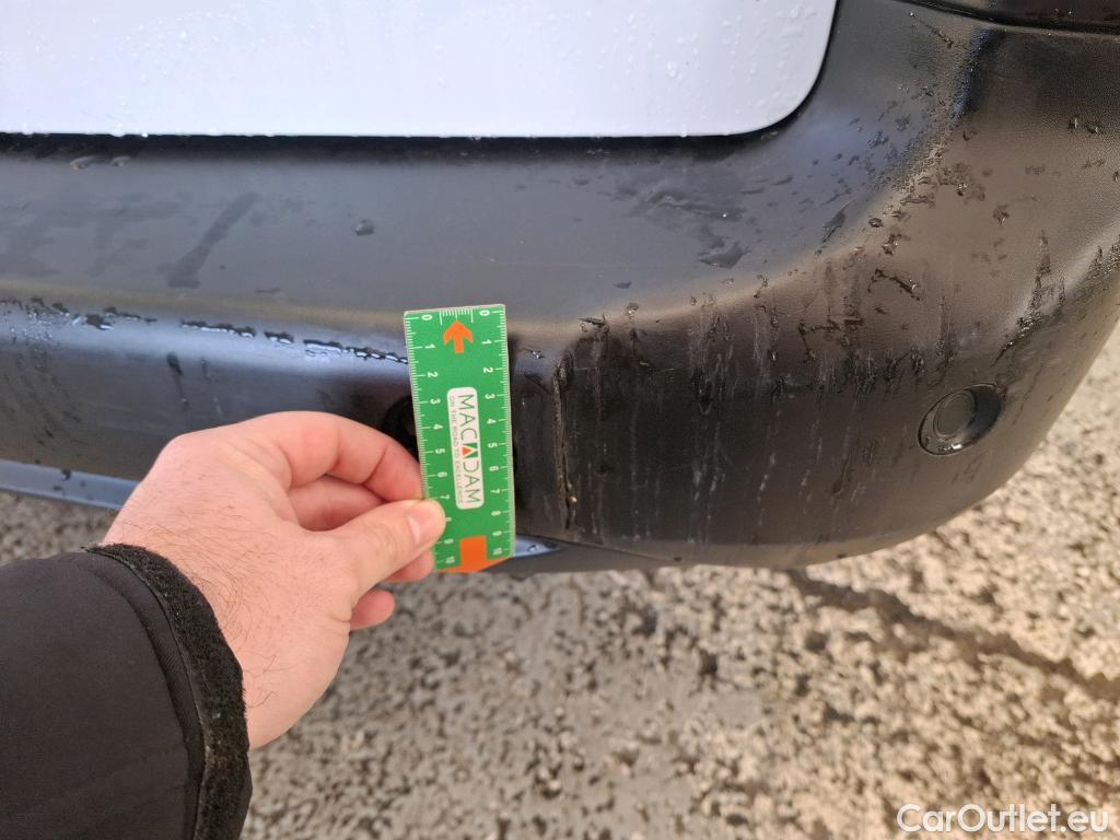  Peugeot  Partner  Premium L1 1.5 HDi 100CV BVM5 E6dT #7