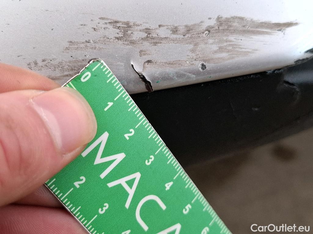  Peugeot  5008  GT Line 1.5 HDi 130CV BVA8 E6dT #67