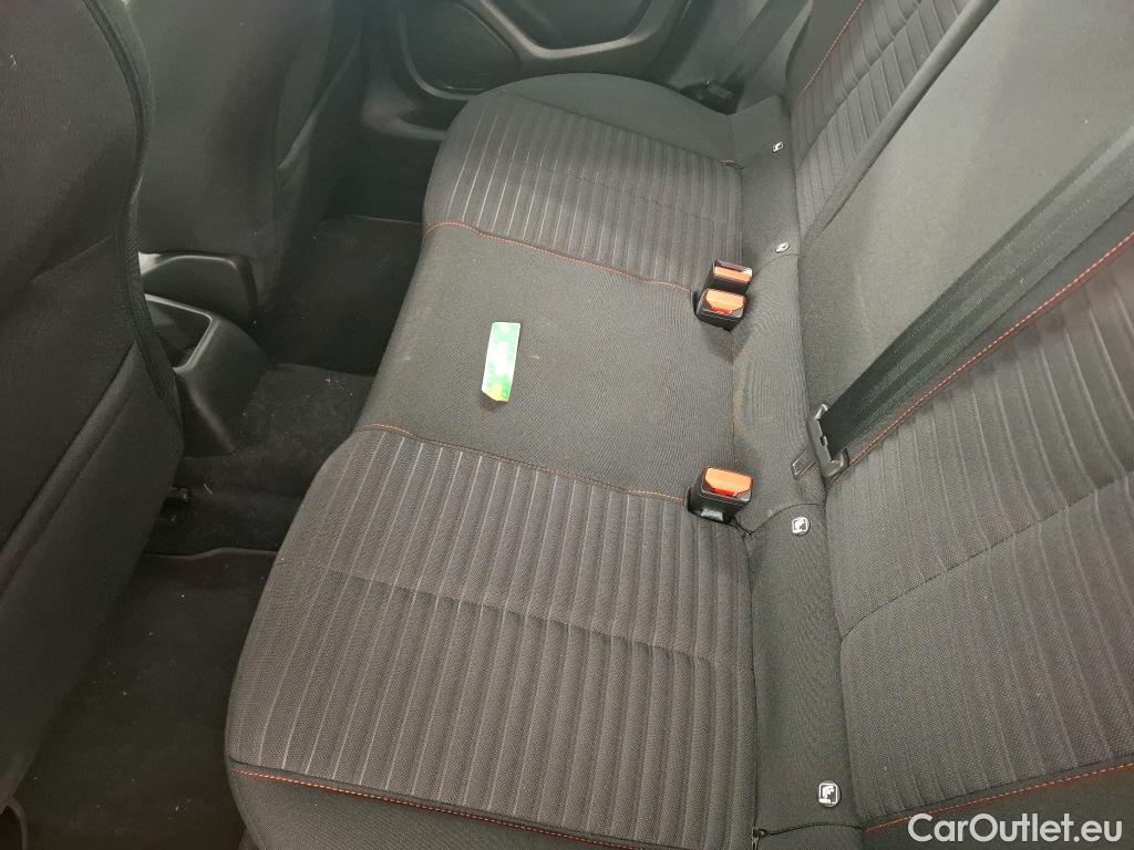  Peugeot  208  Active Pack 1.2 PureTech 100CV BVM6 E6d #4