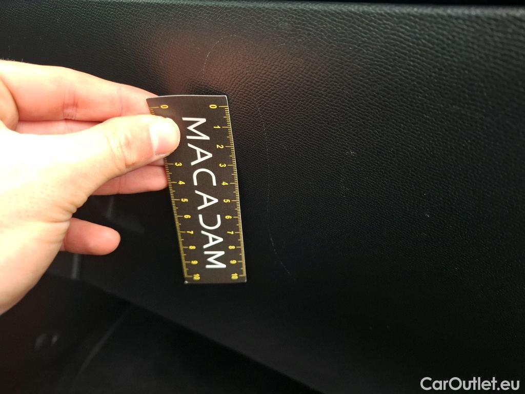  Peugeot  2008  Active Business 1.5 HDi 110CV BVM6 E6d #17