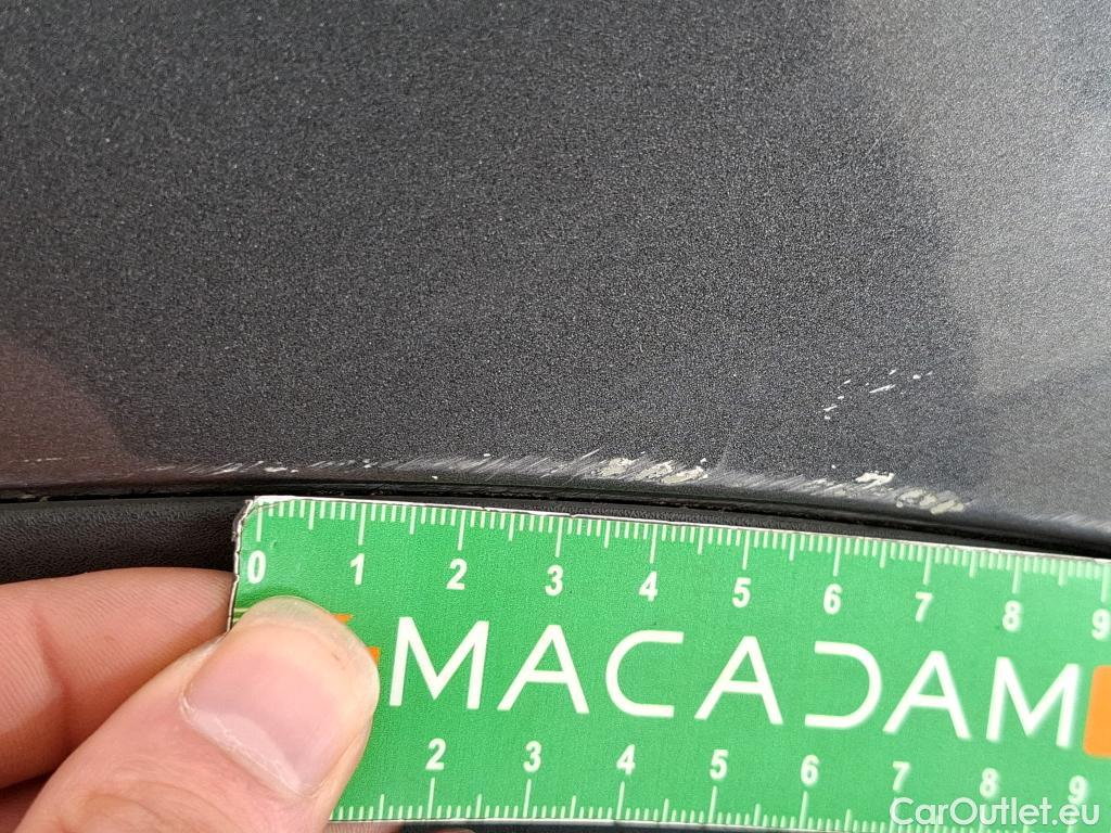  Peugeot  5008  GT Line 1.5 HDi 130CV BVA8 E6dT #23