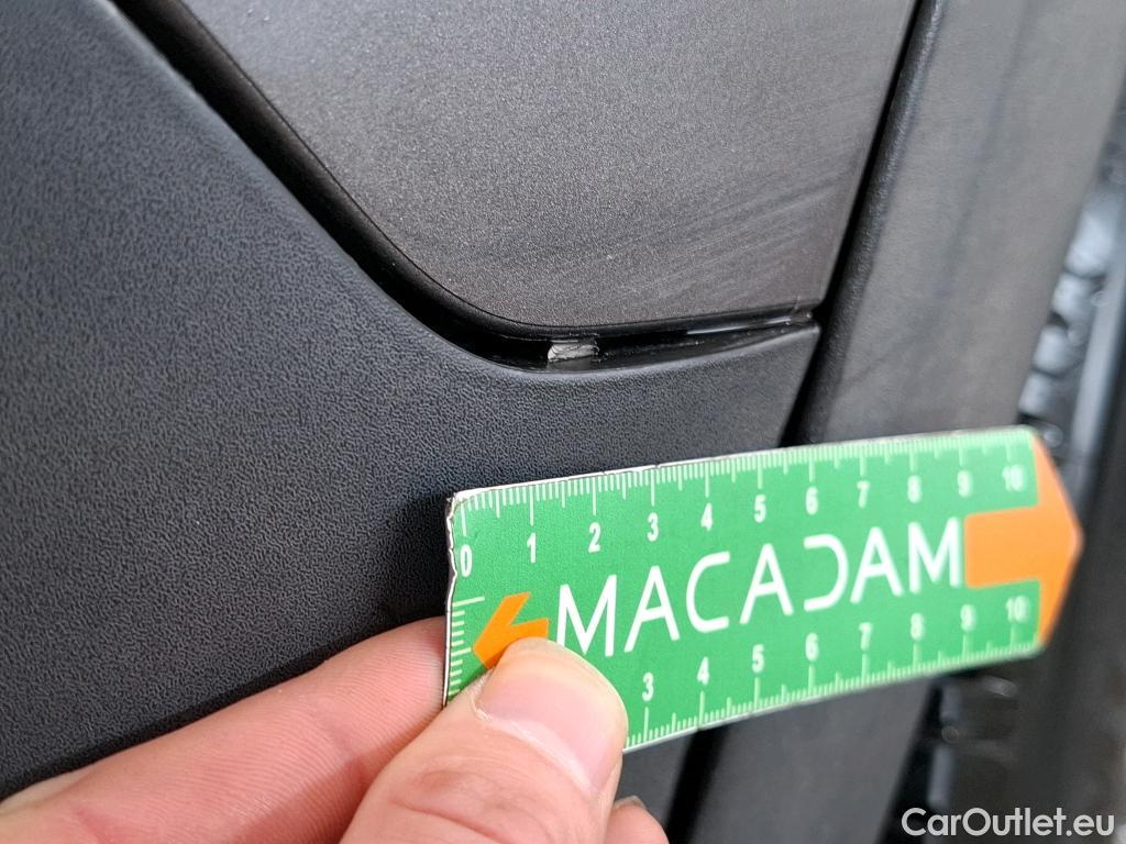  Peugeot  5008  GT Line 1.5 HDi 130CV BVA8 E6dT #9