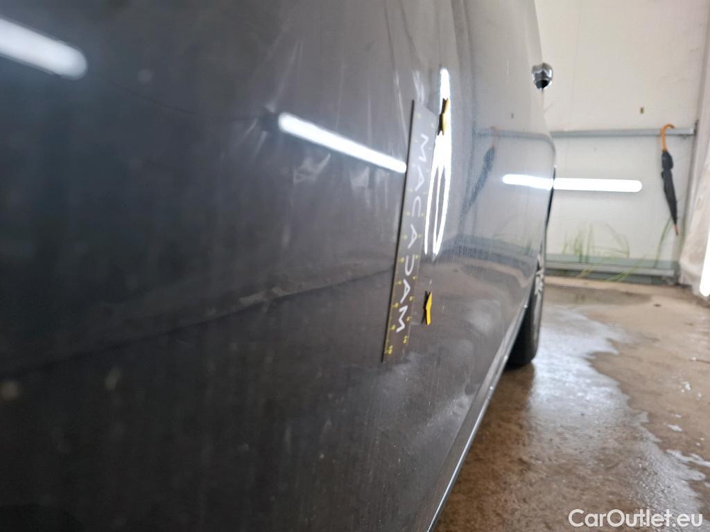  Peugeot  308  Allure Business 1.2 PureTech 130CV BVM6 E6d #8