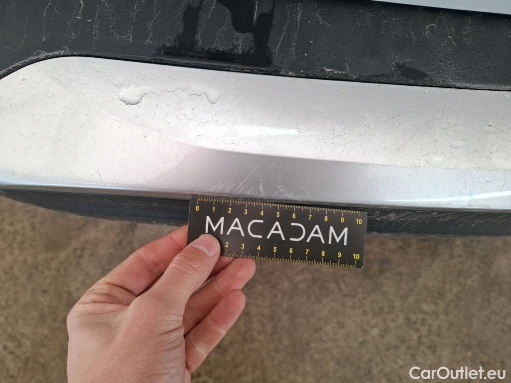  Peugeot  2008  Active Business 1.5 HDi 110CV BVM6 E6d #32