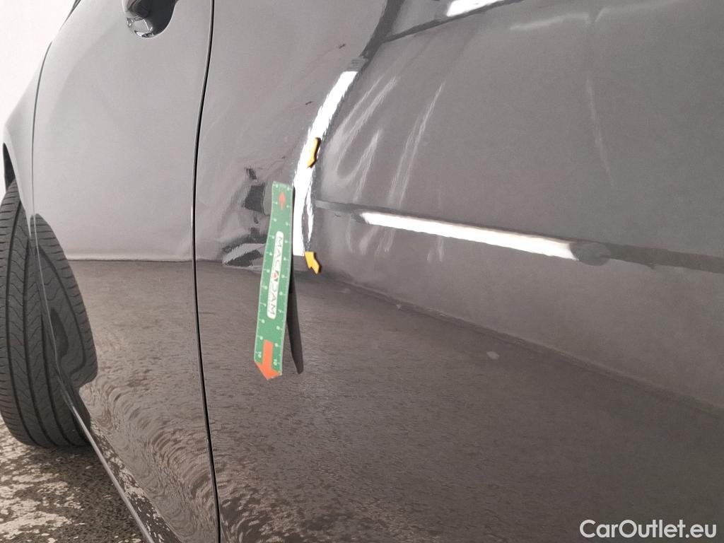  Peugeot  308  SW Active Business 1.5 HDI 100CV BVM6 E6d #8