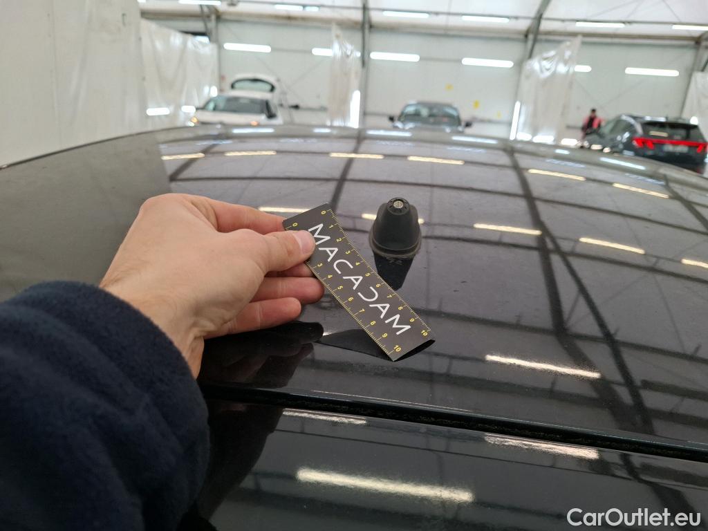  Peugeot  308  Allure Business 1.2 PureTech 130CV BVM6 E6d #51