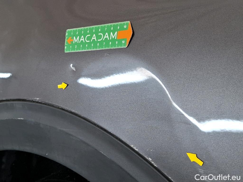  Peugeot  5008  GT Line 1.5 HDi 130CV BVA8 E6dT #20