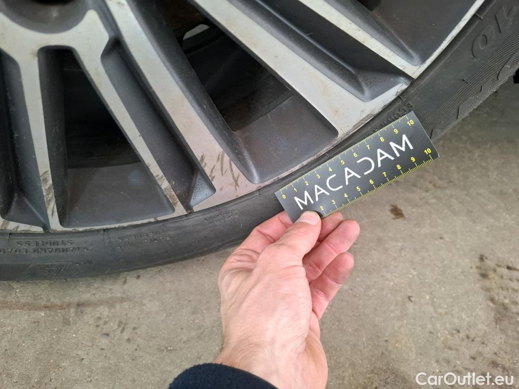  Peugeot  308  Allure Business 1.2 PureTech 130CV BVM6 E6d #29