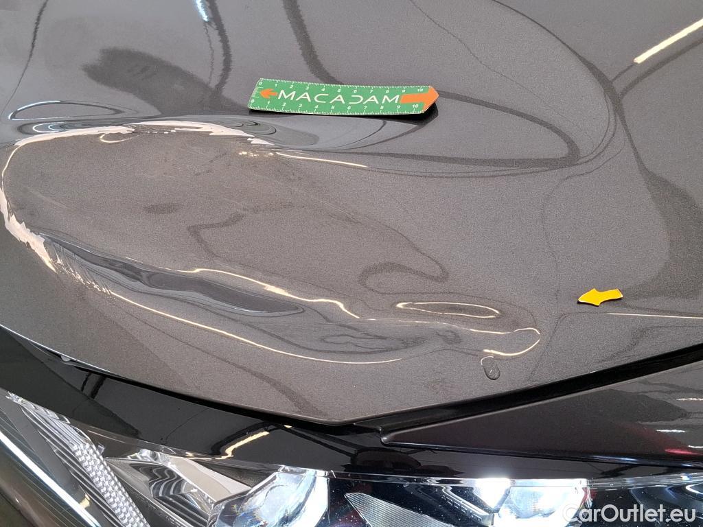  Peugeot  5008  GT Line 1.5 HDi 130CV BVA8 E6dT #3