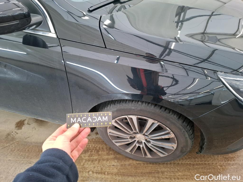  Peugeot  308  Allure Business 1.2 PureTech 130CV BVM6 E6d #55