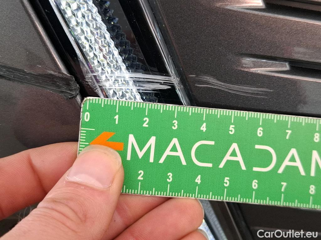  Peugeot  5008  GT Line 1.5 HDi 130CV BVA8 E6dT #35