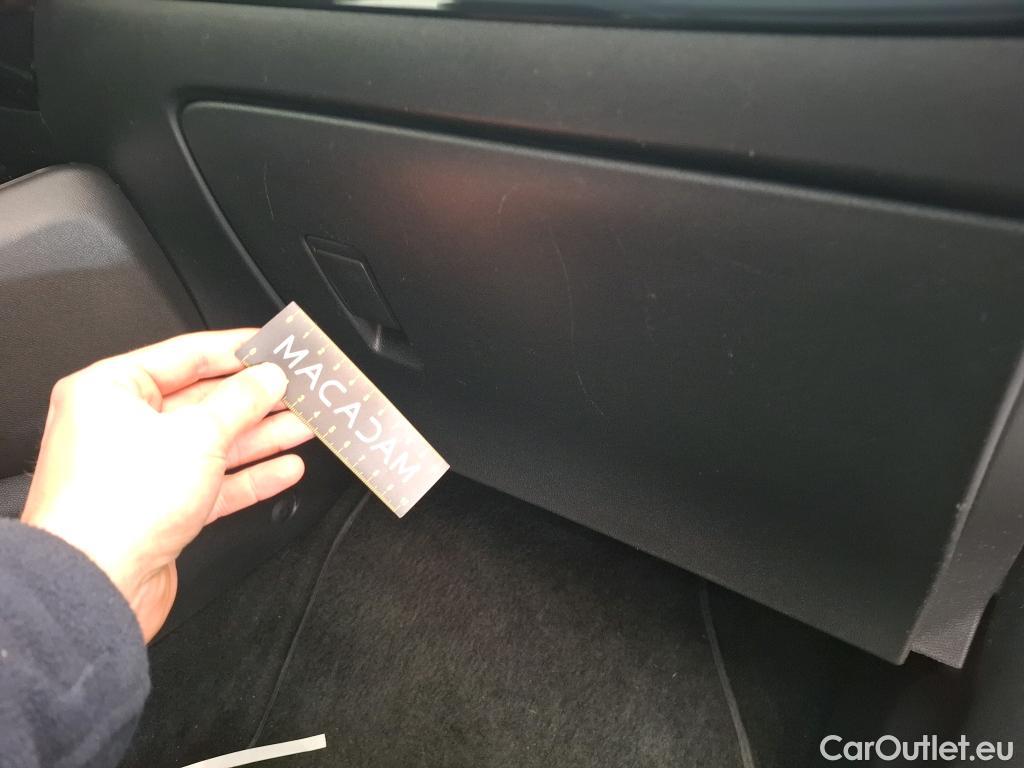  Peugeot  2008  Active Business 1.5 HDi 110CV BVM6 E6d #16