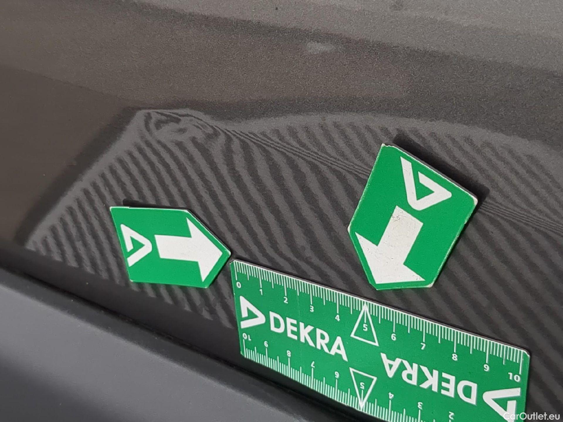  Peugeot  3008  Active Business 1.2 PureTech 130CV BVA8 E6d #10