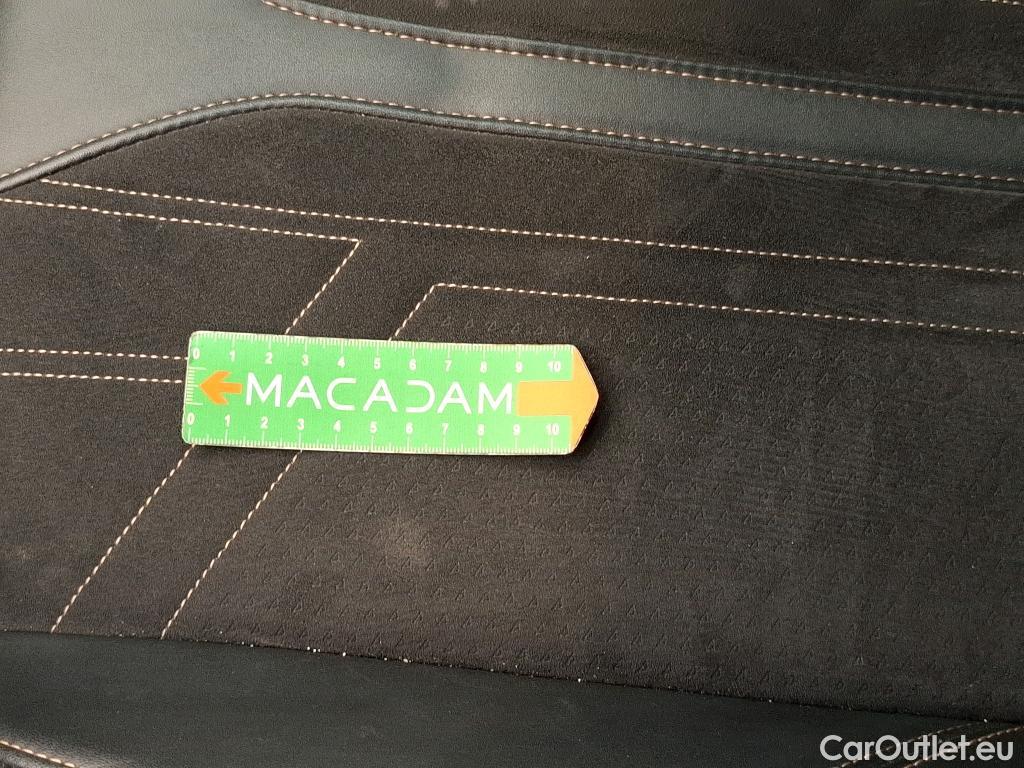  Peugeot  5008  GT Line 1.5 HDi 130CV BVA8 E6dT #116