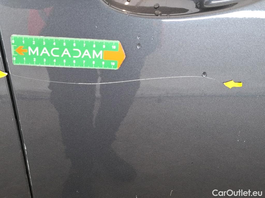  Peugeot  5008  GT Line 1.5 HDi 130CV BVA8 E6dT #43