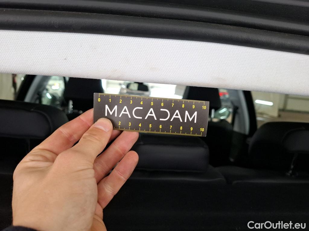  Peugeot  308  Allure Business 1.2 PureTech 130CV BVM6 E6d #49