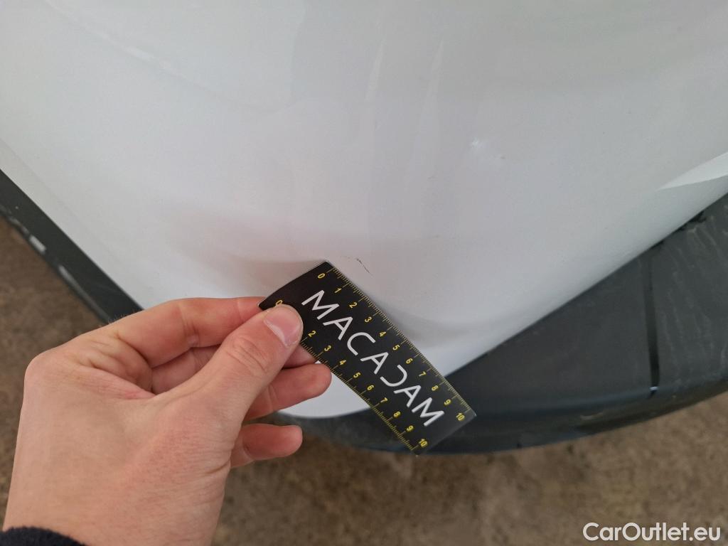  Peugeot  2008  Active Business 1.5 HDi 110CV BVM6 E6d #30