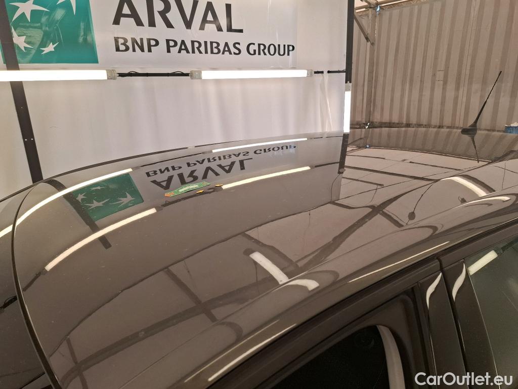  Peugeot  308  SW Active Business 1.5 HDI 100CV BVM6 E6d #9