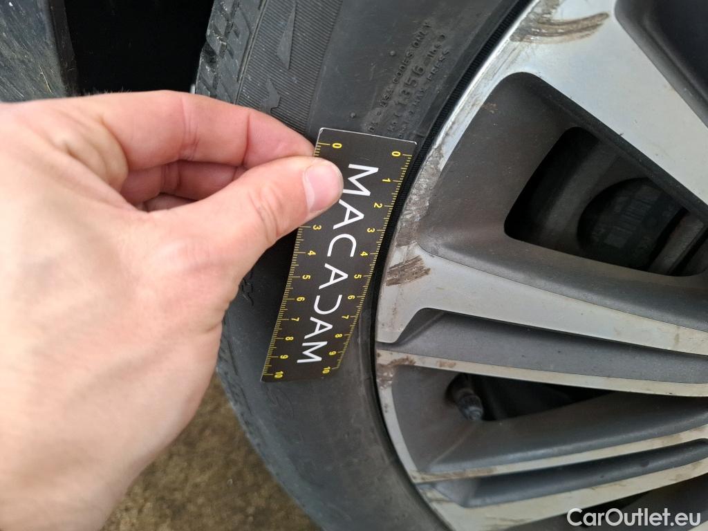  Peugeot  308  Allure Business 1.2 PureTech 130CV BVM6 E6d #26