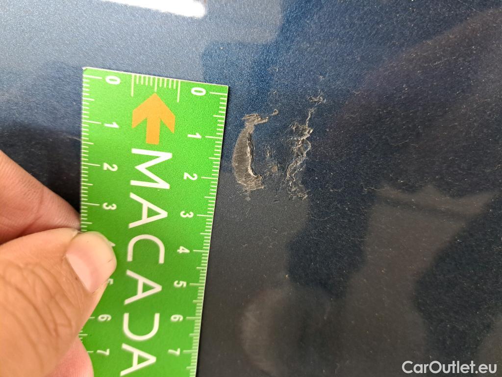  Mercedes  A-Klasse MERCEDES-BENZ Classe A Compact 2018 5P Berline A 250 e Business Line 8GDCT #11