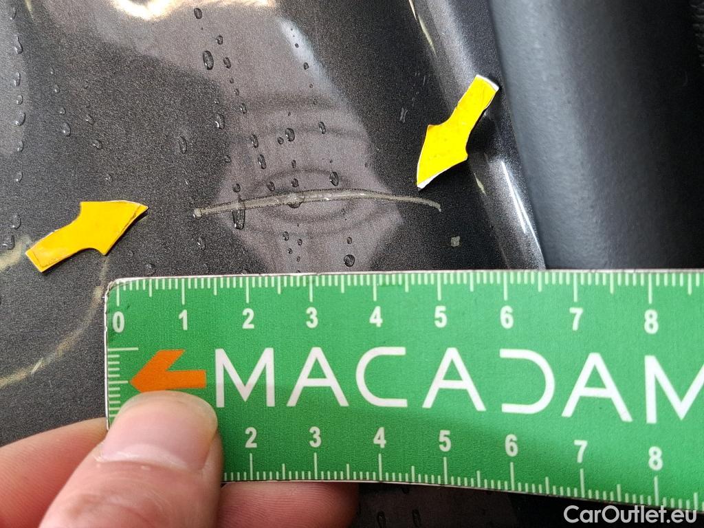  Peugeot  5008  GT Line 1.5 HDi 130CV BVA8 E6dT #54