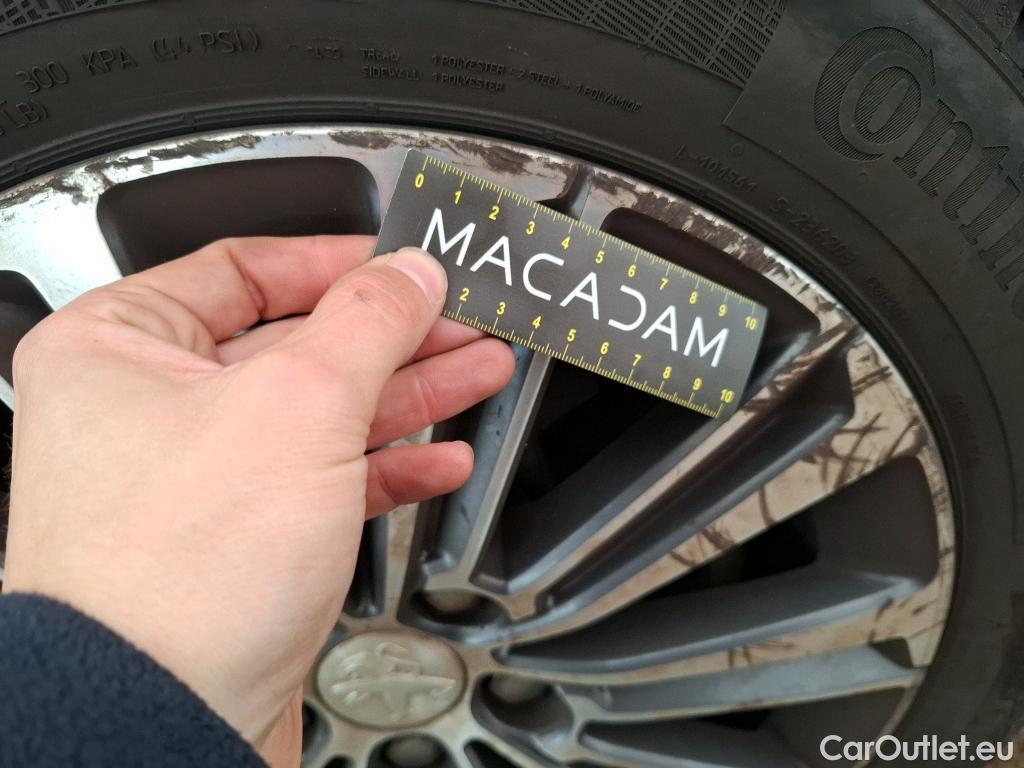  Peugeot  308  Allure Business 1.2 PureTech 130CV BVM6 E6d #34