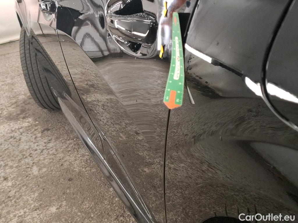  Peugeot  208  Active Pack 1.2 PureTech 100CV BVM6 E6d #3