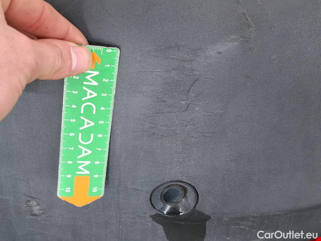  Peugeot  5008  GT Line 1.5 HDi 130CV BVA8 E6dT #10